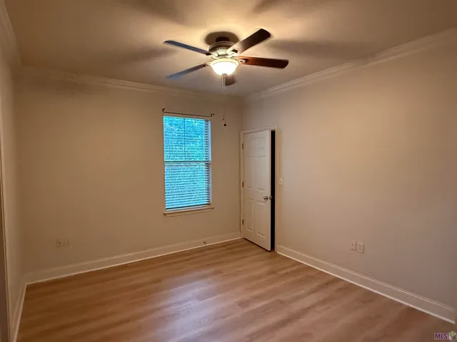 $174,900 | 1362 Brightside Drive, Unit 102, Baton Rouge, LA 70820