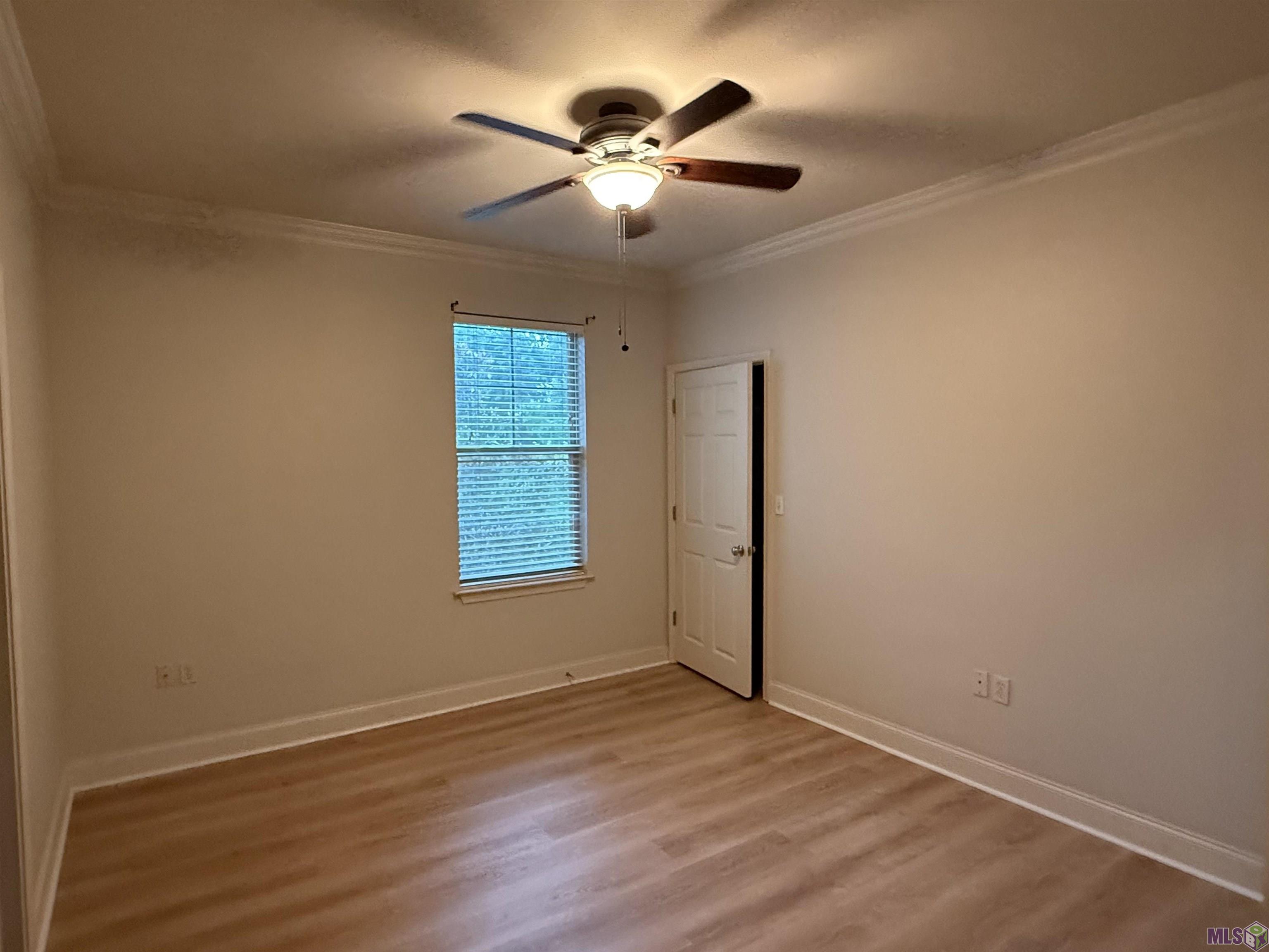 1362 Brightside Drive, Unit 102 Baton Rouge, LA 70820 - Photo 15 of 20