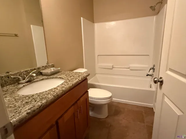 $174,900 | 1362 Brightside Drive, Unit 102, Baton Rouge, LA 70820