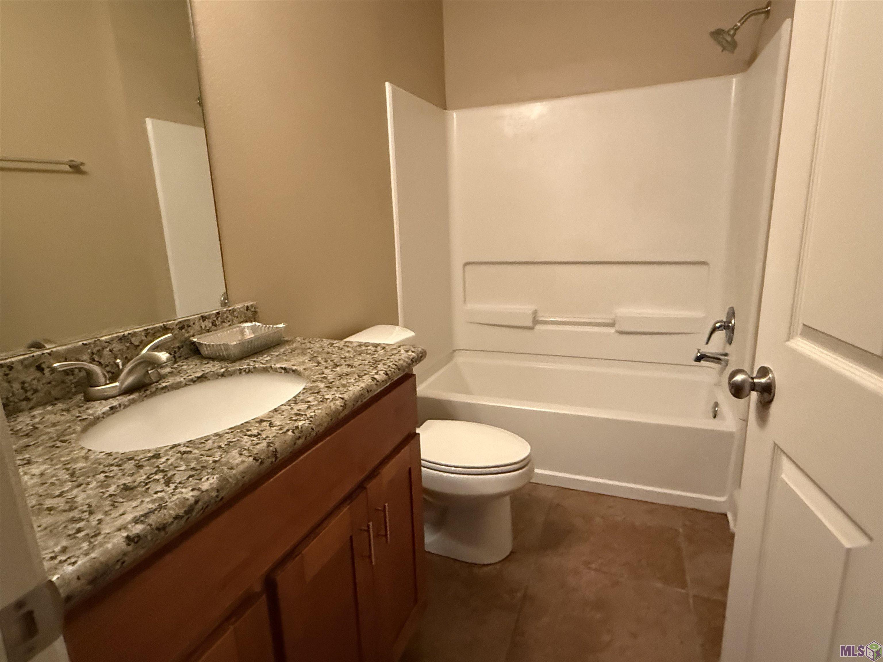 1362 Brightside Drive, Unit 102 Baton Rouge, LA 70820 - Photo 16 of 20