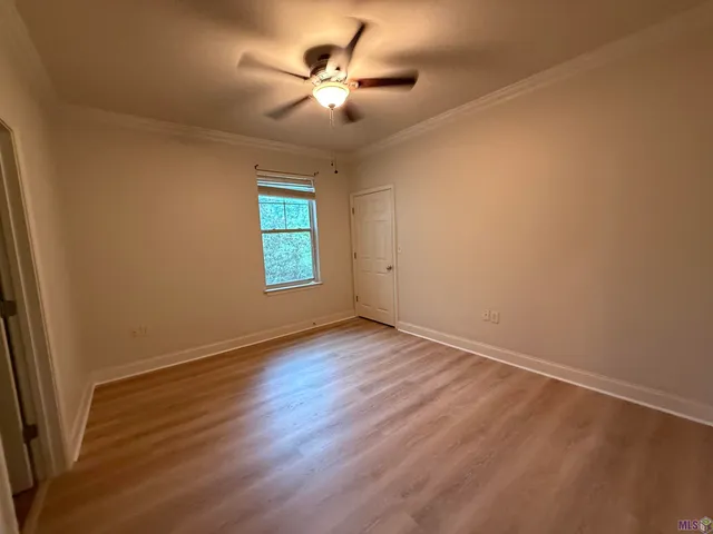 $174,900 | 1362 Brightside Drive, Unit 102, Baton Rouge, LA 70820