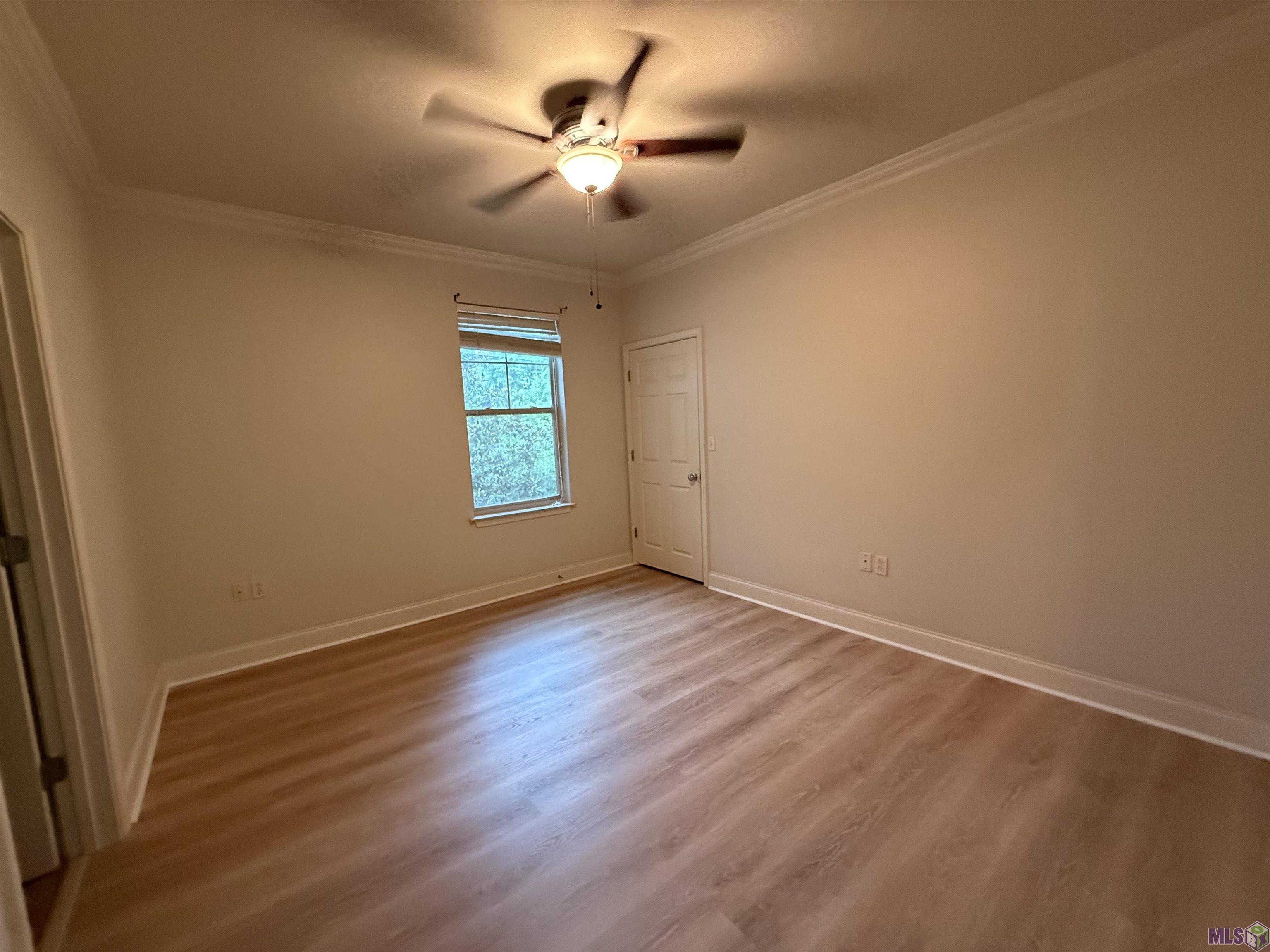 1362 Brightside Drive, Unit 102 Baton Rouge, LA 70820 - Photo 17 of 20