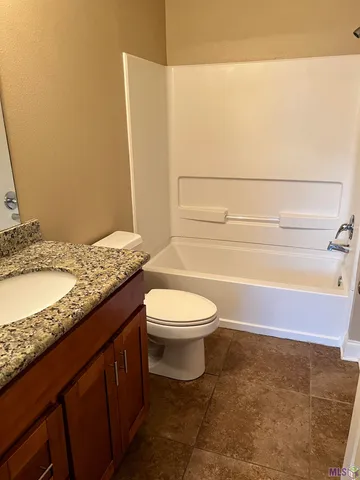 $174,900 | 1362 Brightside Drive, Unit 102, Baton Rouge, LA 70820