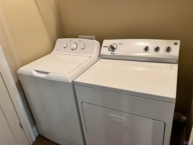 $174,900 | 1362 Brightside Drive, Unit 102, Baton Rouge, LA 70820