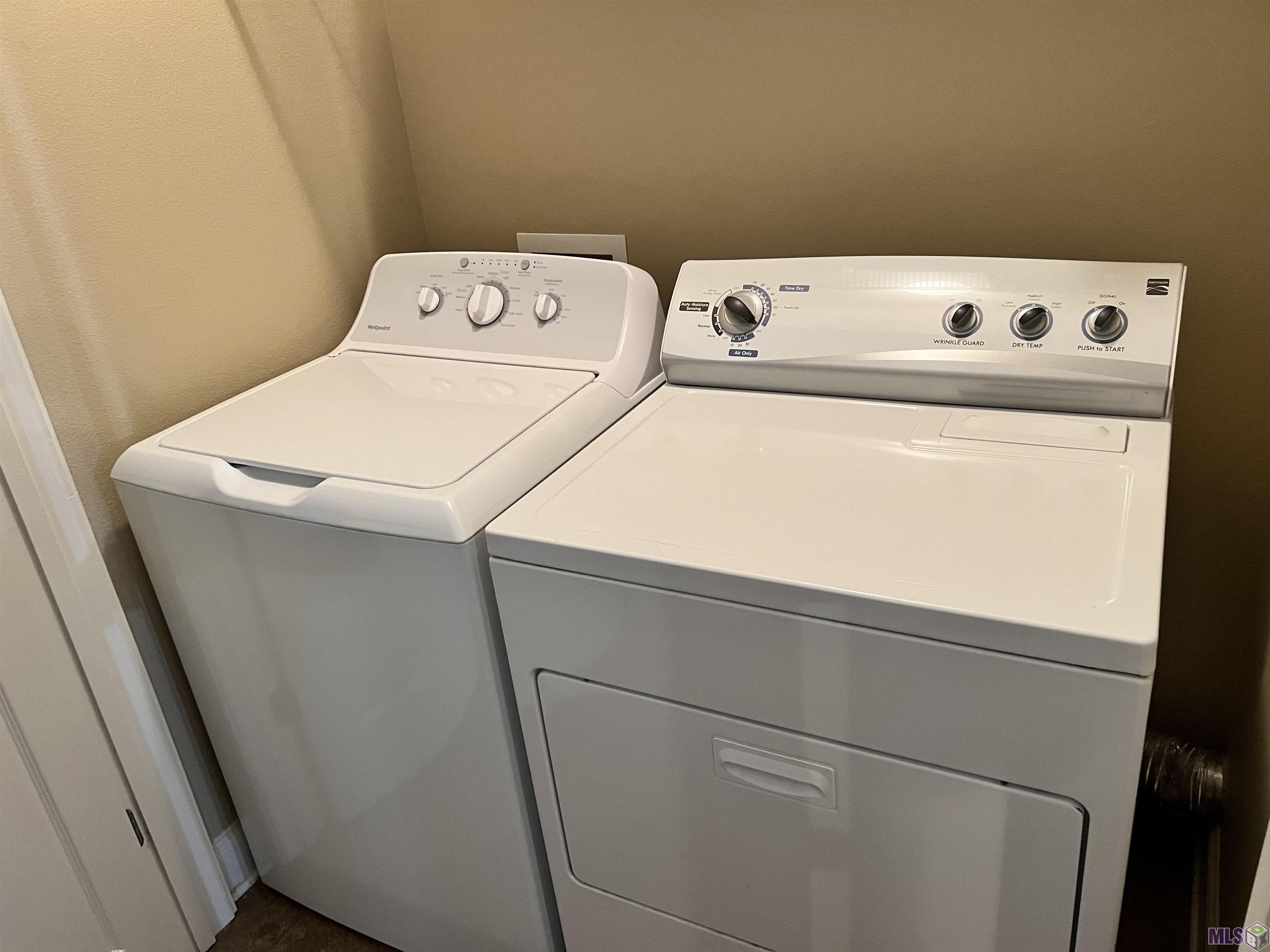 1362 Brightside Drive, Unit 102 Baton Rouge, LA 70820 - Photo 19 of 20