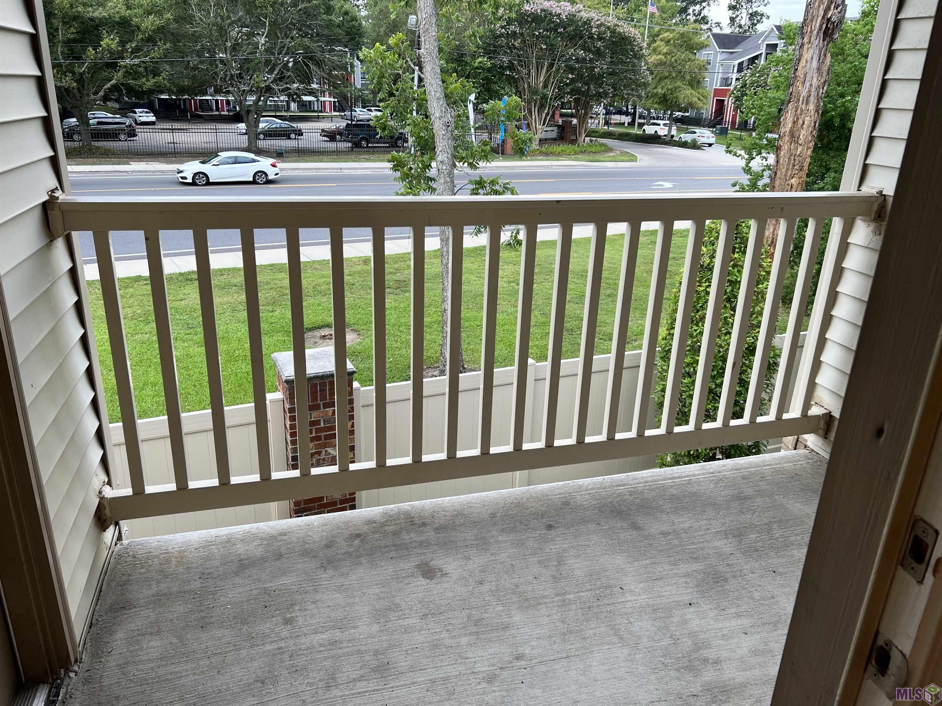 1362 Brightside Drive, Unit 102 Baton Rouge, LA 70820 - Photo 20 of 20