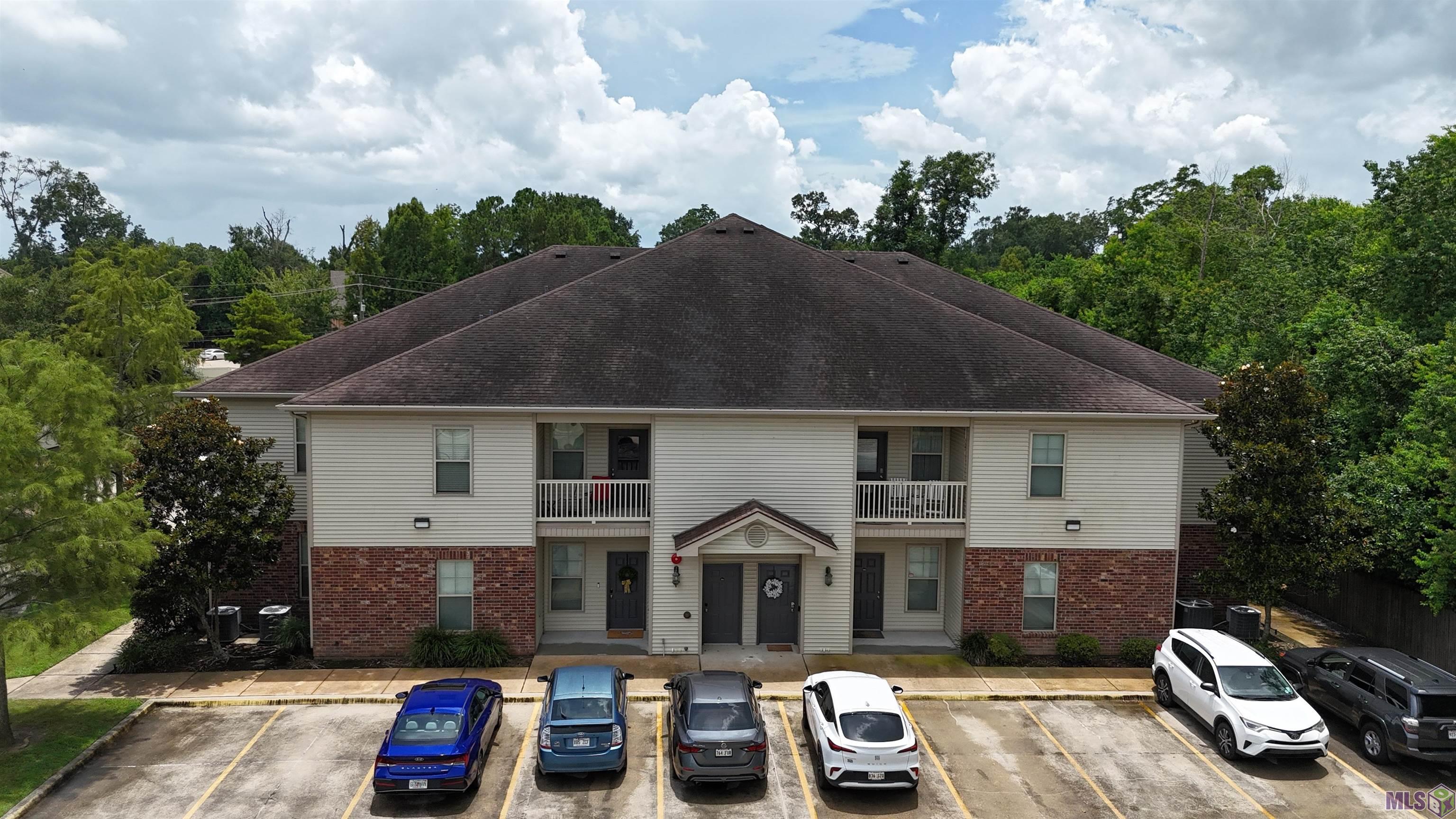 1362 Brightside Drive, Unit 102 Baton Rouge, LA 70820 - Photo 2 of 20