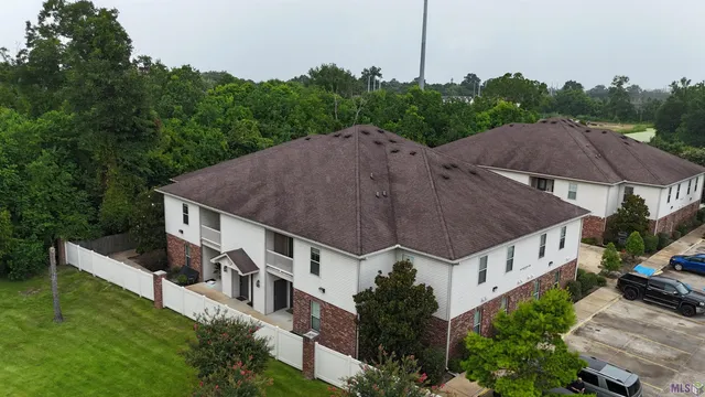$174,900 | 1362 Brightside Drive, Unit 102, Baton Rouge, LA 70820