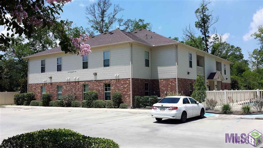1362 Brightside Drive, Unit 102 Baton Rouge, LA 70820 - Photo 4 of 20