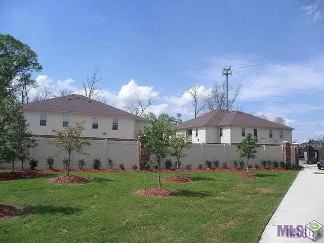 $174,900 | 1362 Brightside Drive, Unit 102, Baton Rouge, LA 70820