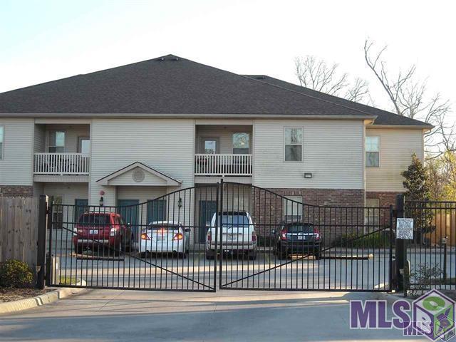 1362 Brightside Drive, Unit 102 Baton Rouge, LA 70820 - Photo 6 of 20