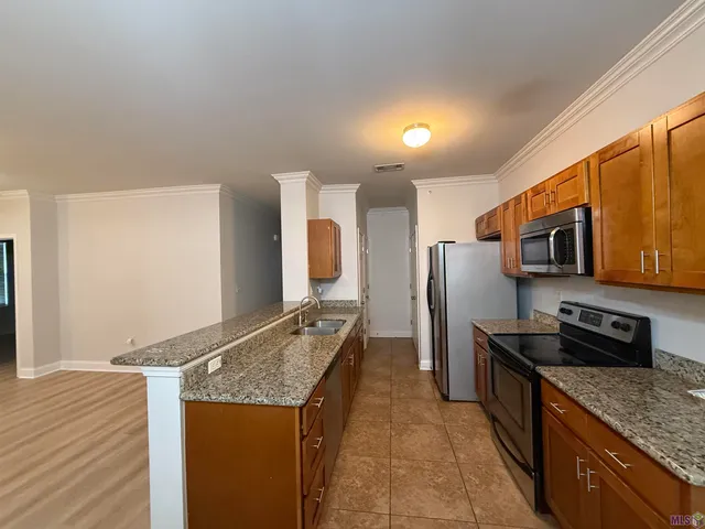 $174,900 | 1362 Brightside Drive, Unit 102, Baton Rouge, LA 70820