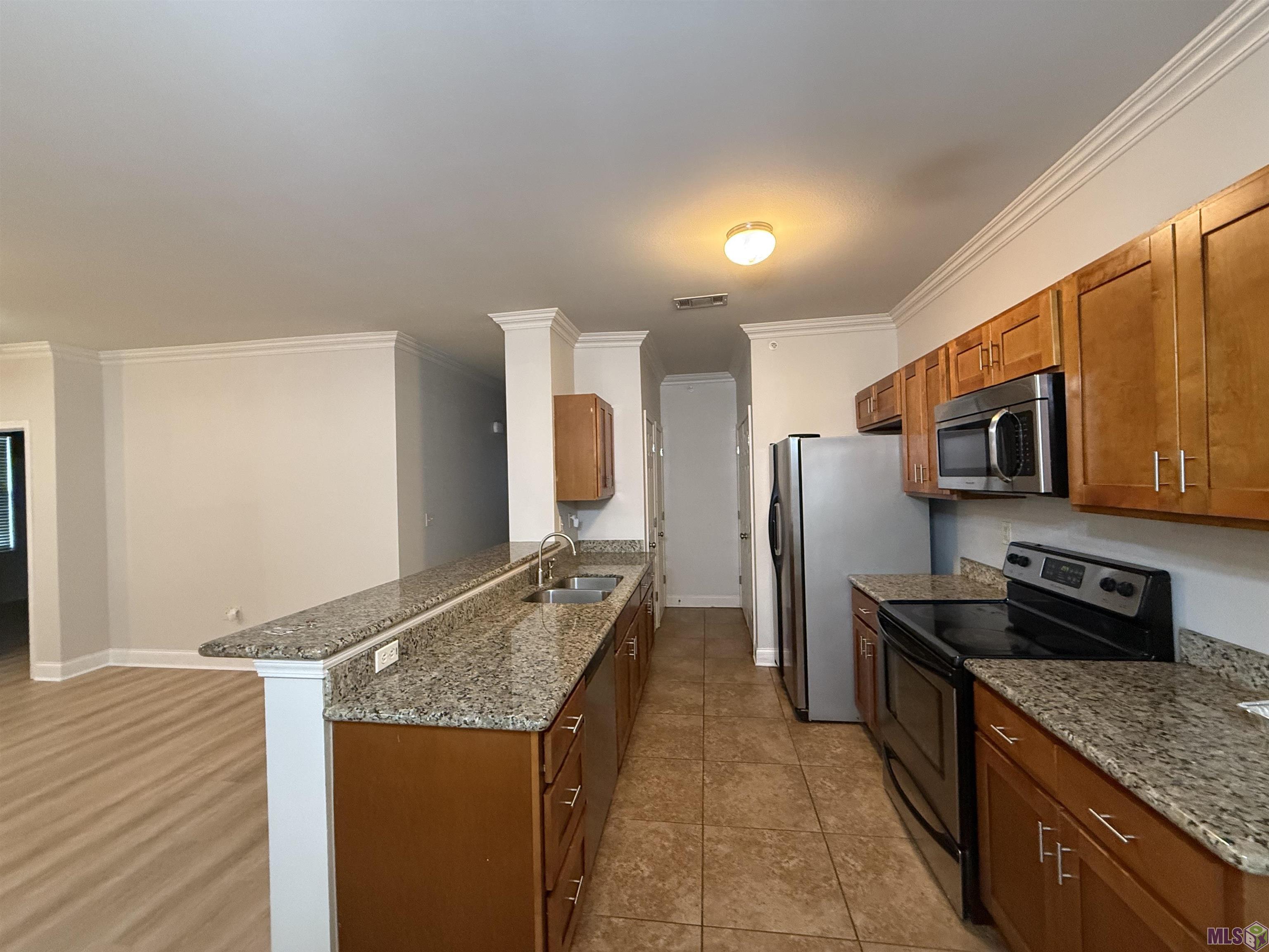 1362 Brightside Drive, Unit 102 Baton Rouge, LA 70820 - Photo 7 of 20