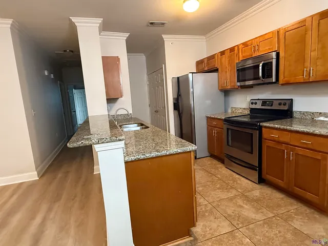 $174,900 | 1362 Brightside Drive, Unit 102, Baton Rouge, LA 70820