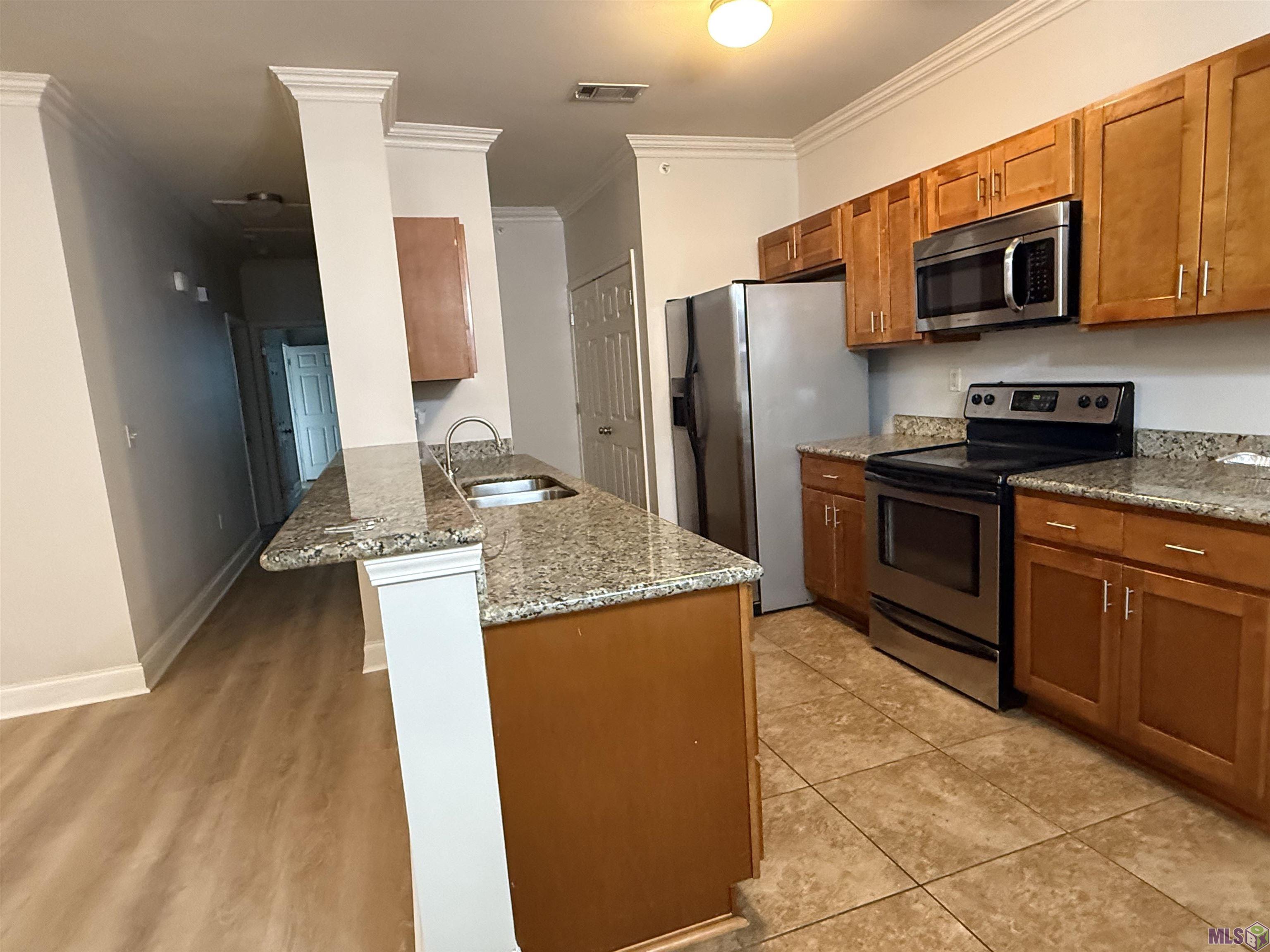 1362 Brightside Drive, Unit 102 Baton Rouge, LA 70820 - Photo 8 of 20