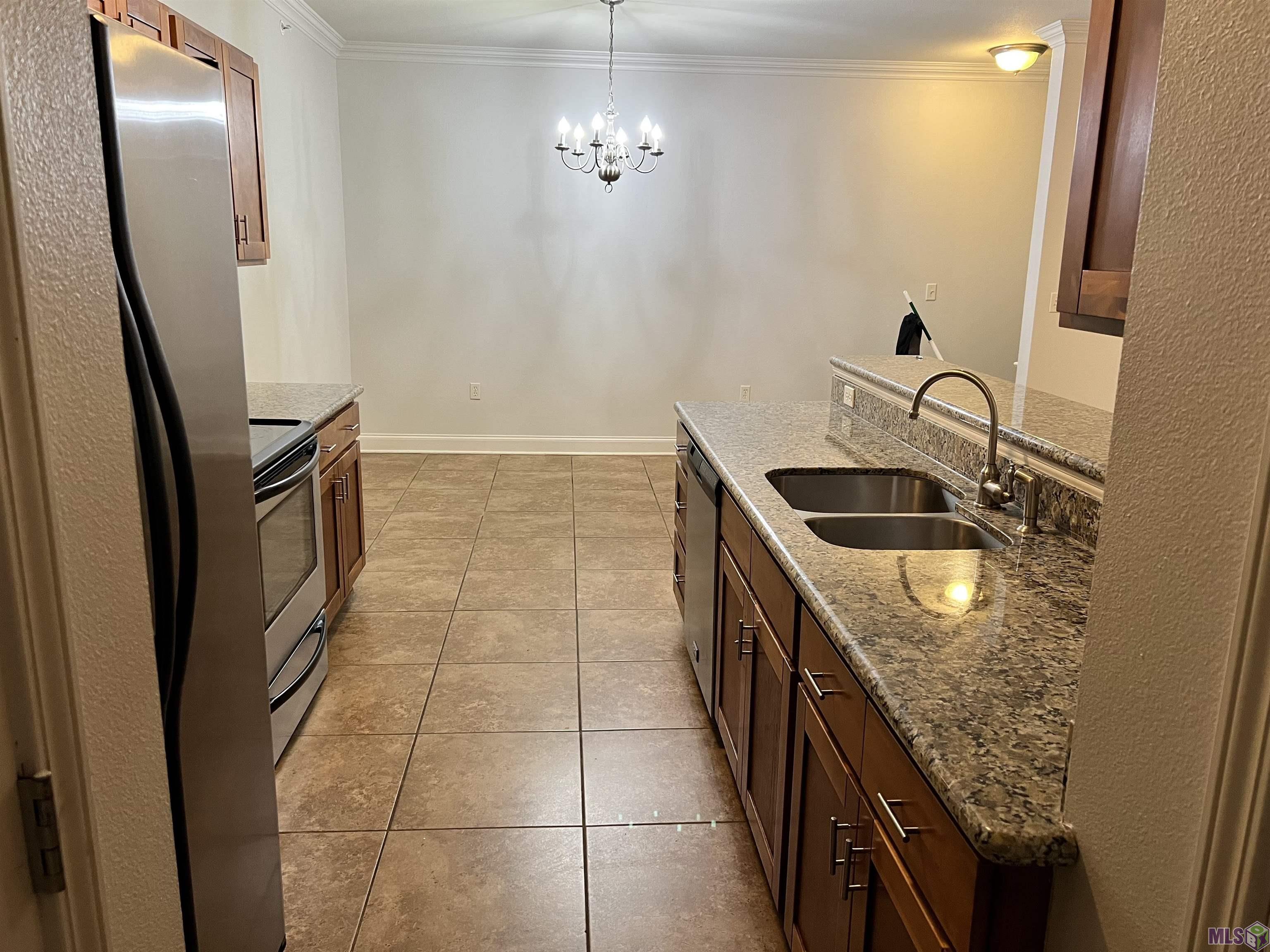 1362 Brightside Drive, Unit 102 Baton Rouge, LA 70820 - Photo 9 of 20