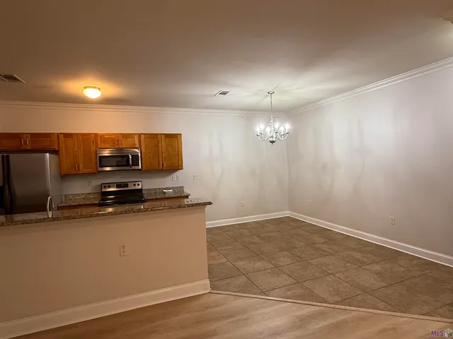 $174,900 | 1362 Brightside Drive, Unit 102, Baton Rouge, LA 70820