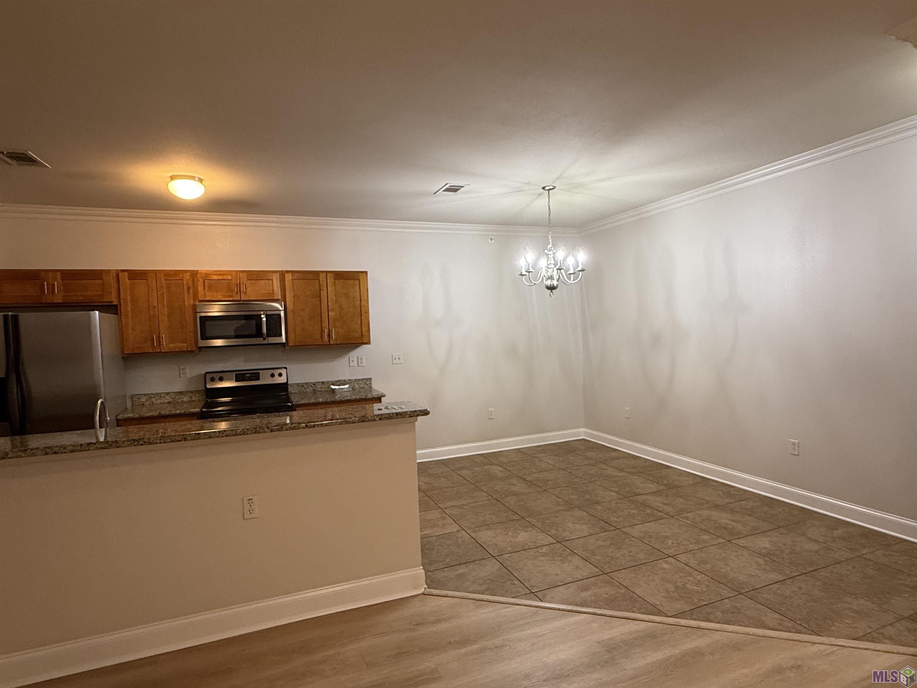 1362 Brightside Drive, Unit 102 Baton Rouge, LA 70820 - Photo 10 of 20