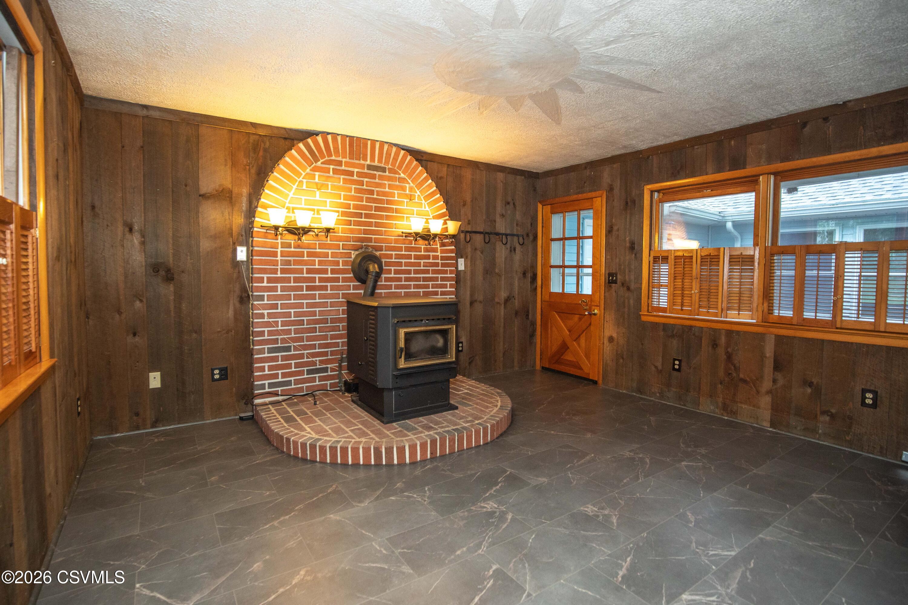 616 Pine Ridge Road Lewisburg, PA 17837 - Photo 18 of 45