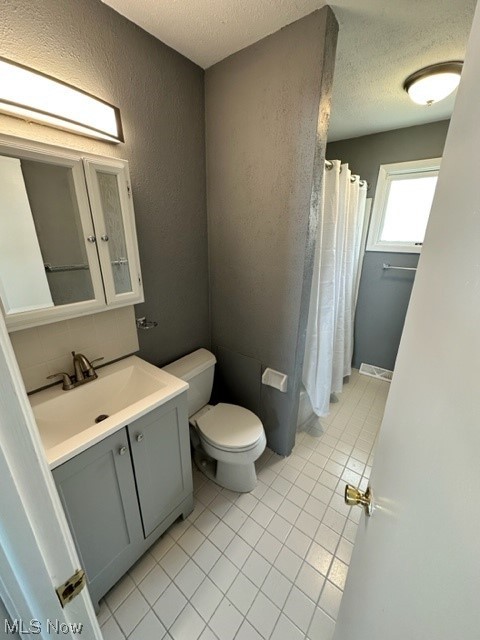 13413 Carpenter Road Garfield Heights, OH 44125 - Photo 6 of 13