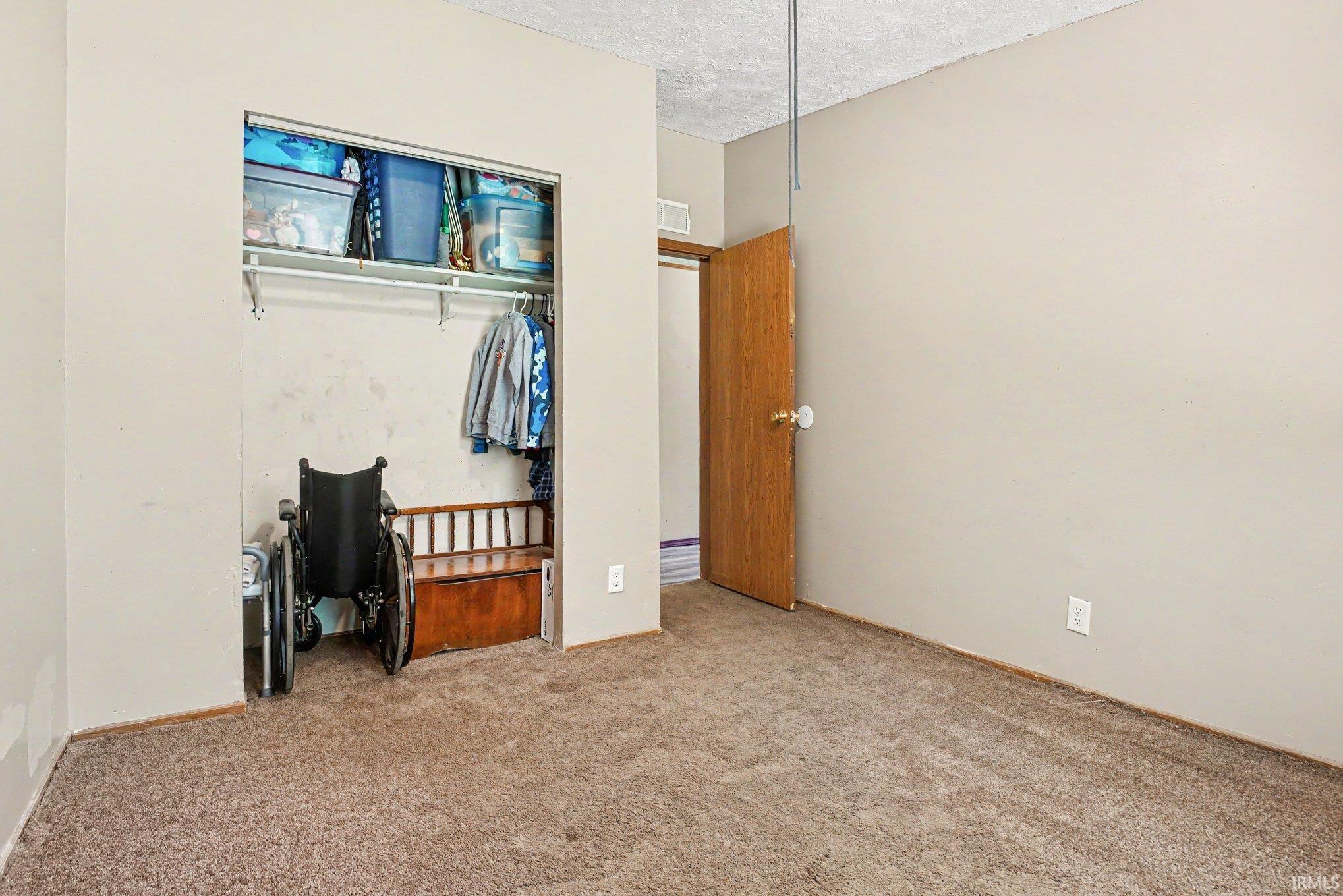 55921 Apple Road Osceola, IN 46561 - Photo 14 of 25