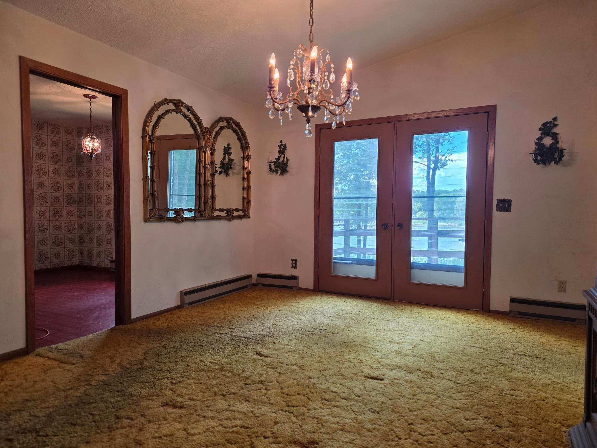 6668 Rustic Road Southeast Prior Lake, MN 55372 - Photo 22 of 53