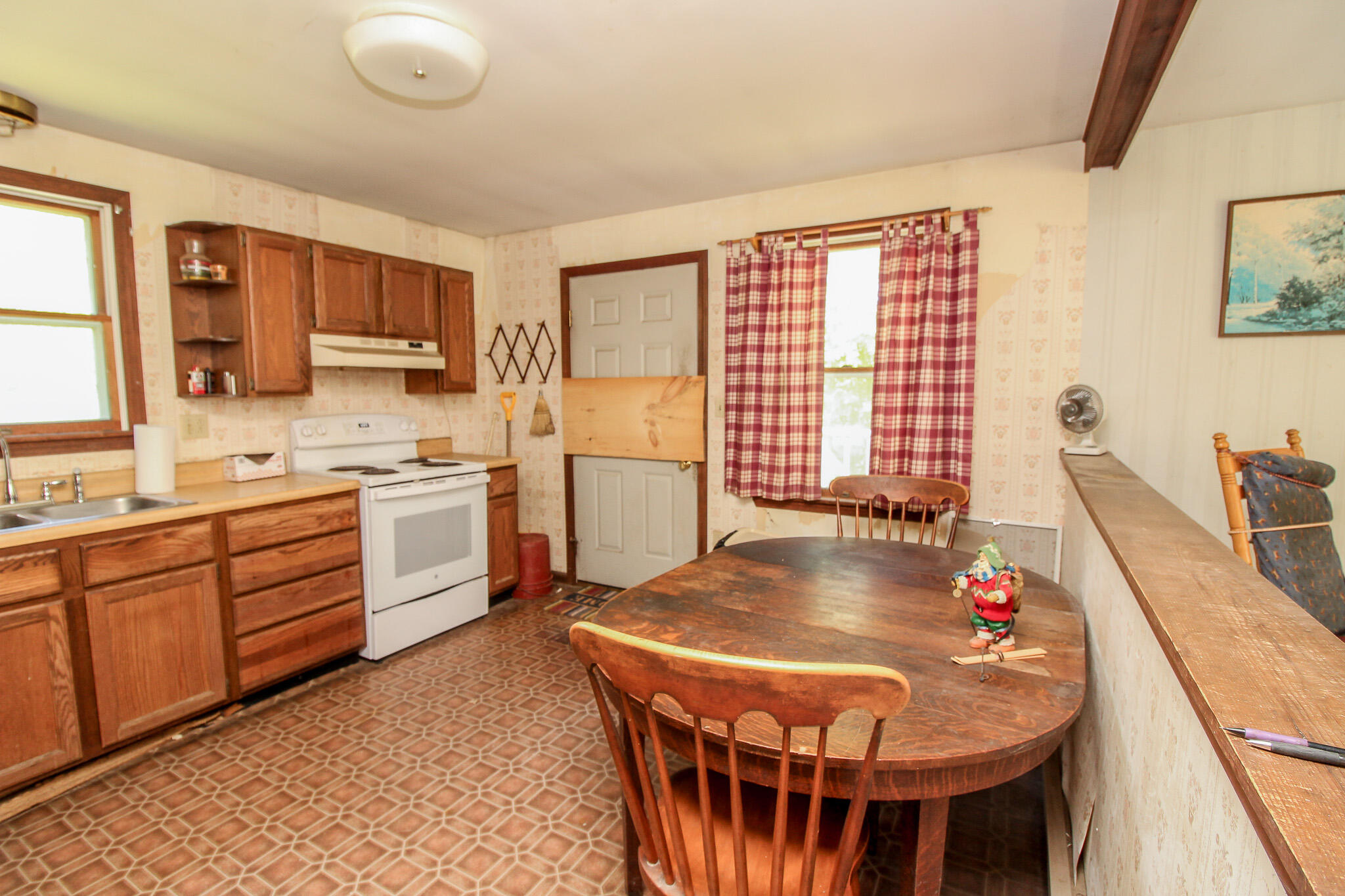 213 Pattee Road Monroe, ME 04951 - Photo 12 of 28 IMG_0024