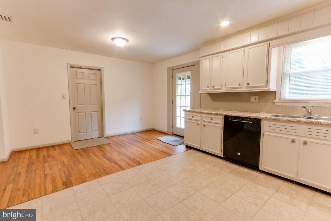 2310 Helena Road Lancaster, PA 17603 - Photo 22 of 32 Gallery Image 22