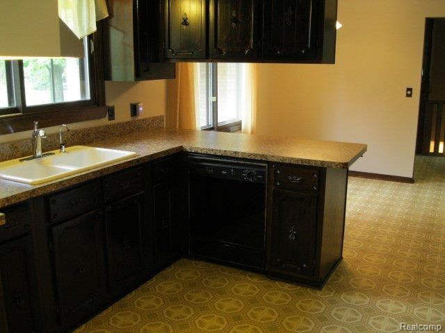 2339 South Fairgrounds Road Imlay City, MI 48444 - Photo 9 of 25 IMG_0218