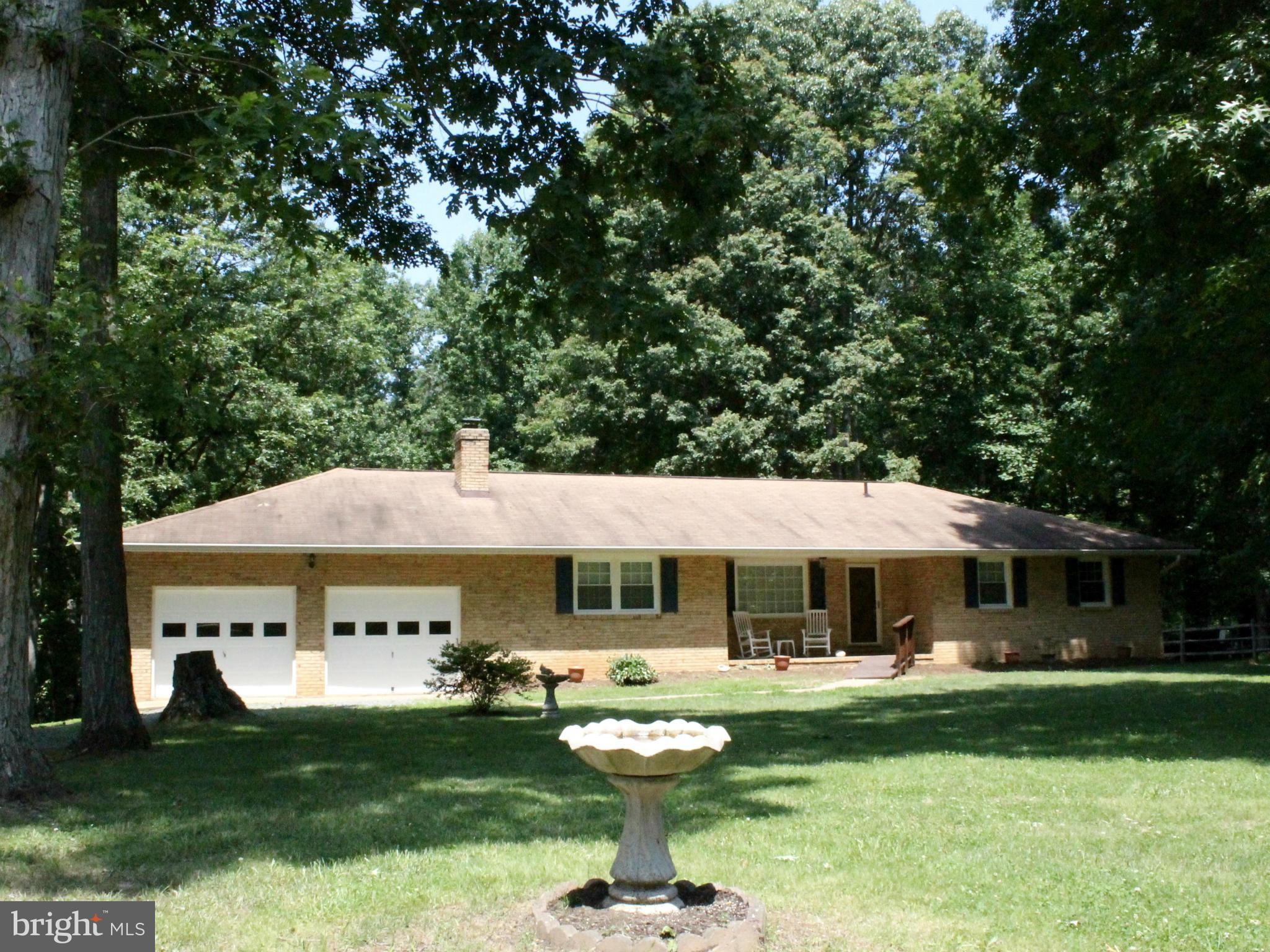 Exterior (Front)
