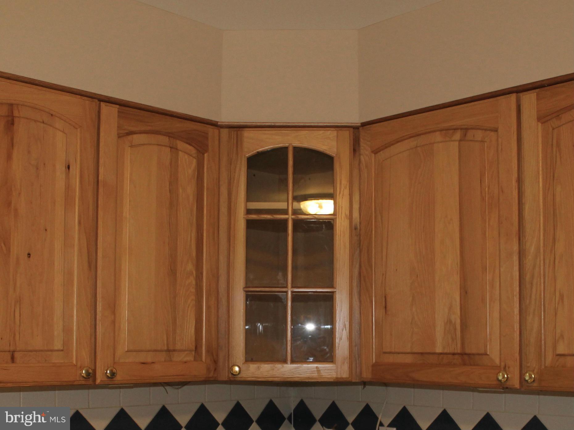 205 Heflin Road Stafford, VA 22556 - Photo 12 of 29 Interior (General)