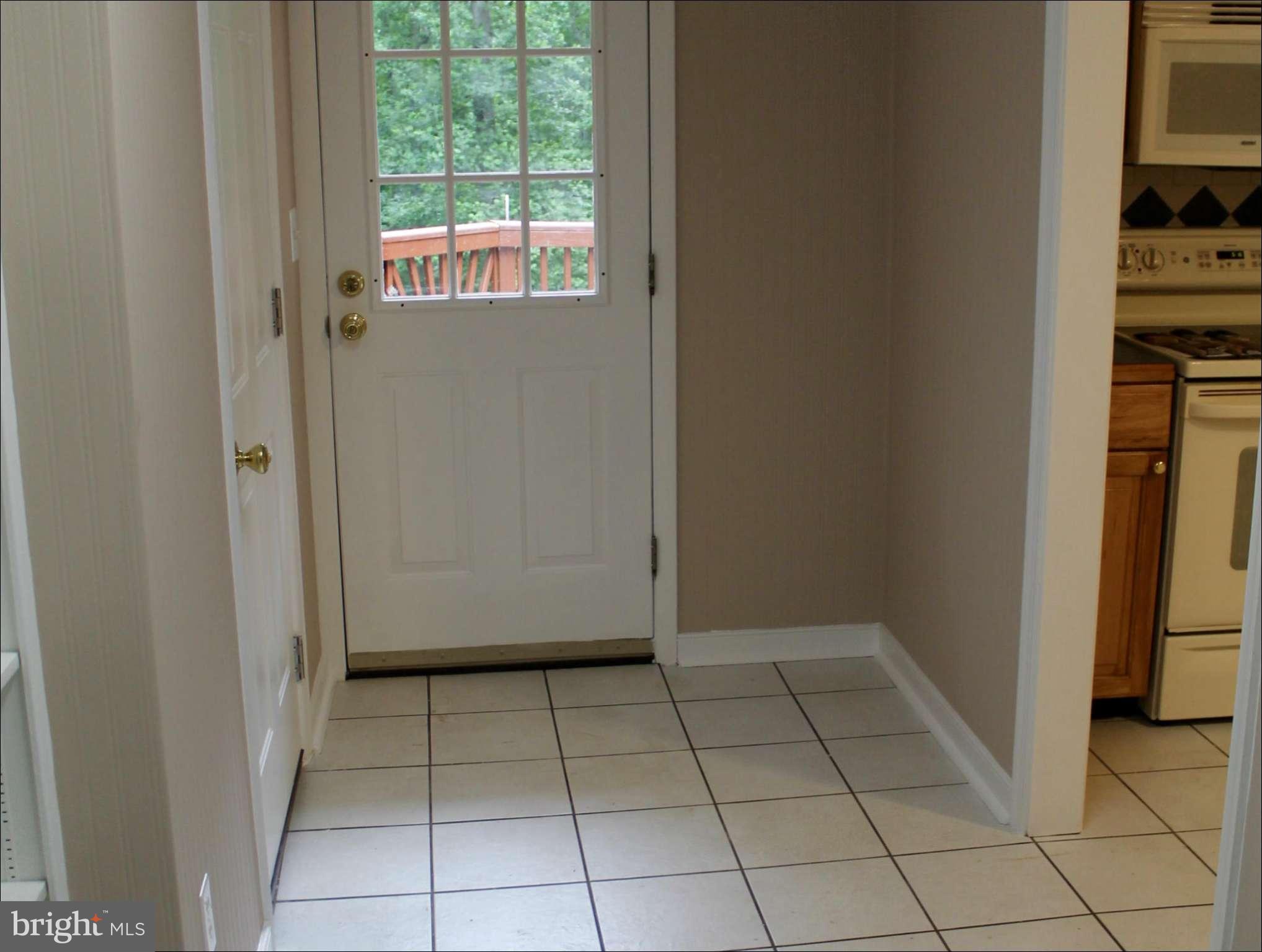 205 Heflin Road Stafford, VA 22556 - Photo 15 of 29 Interior (General)