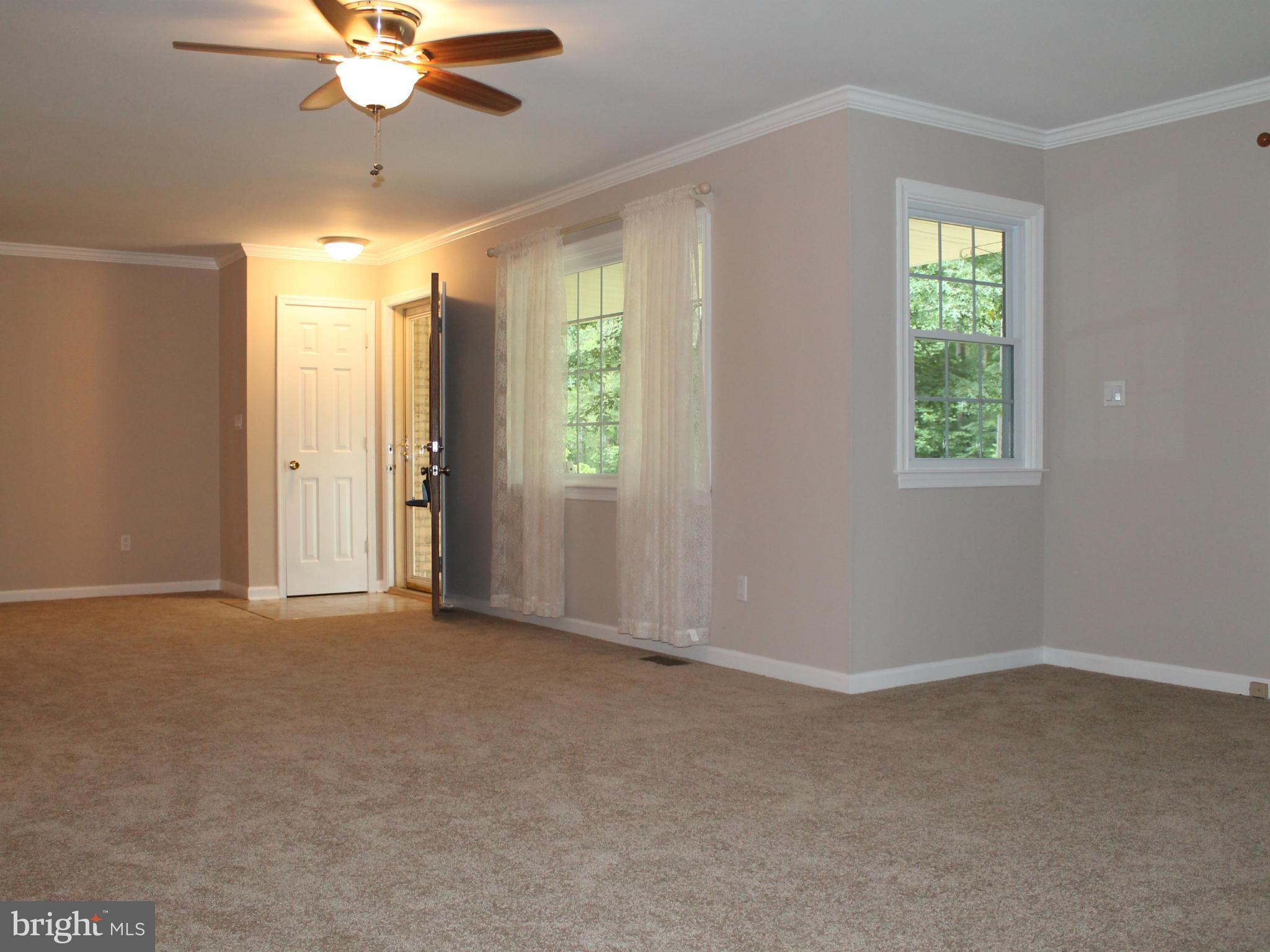 205 Heflin Road Stafford, VA 22556 - Photo 18 of 29 Interior (General)