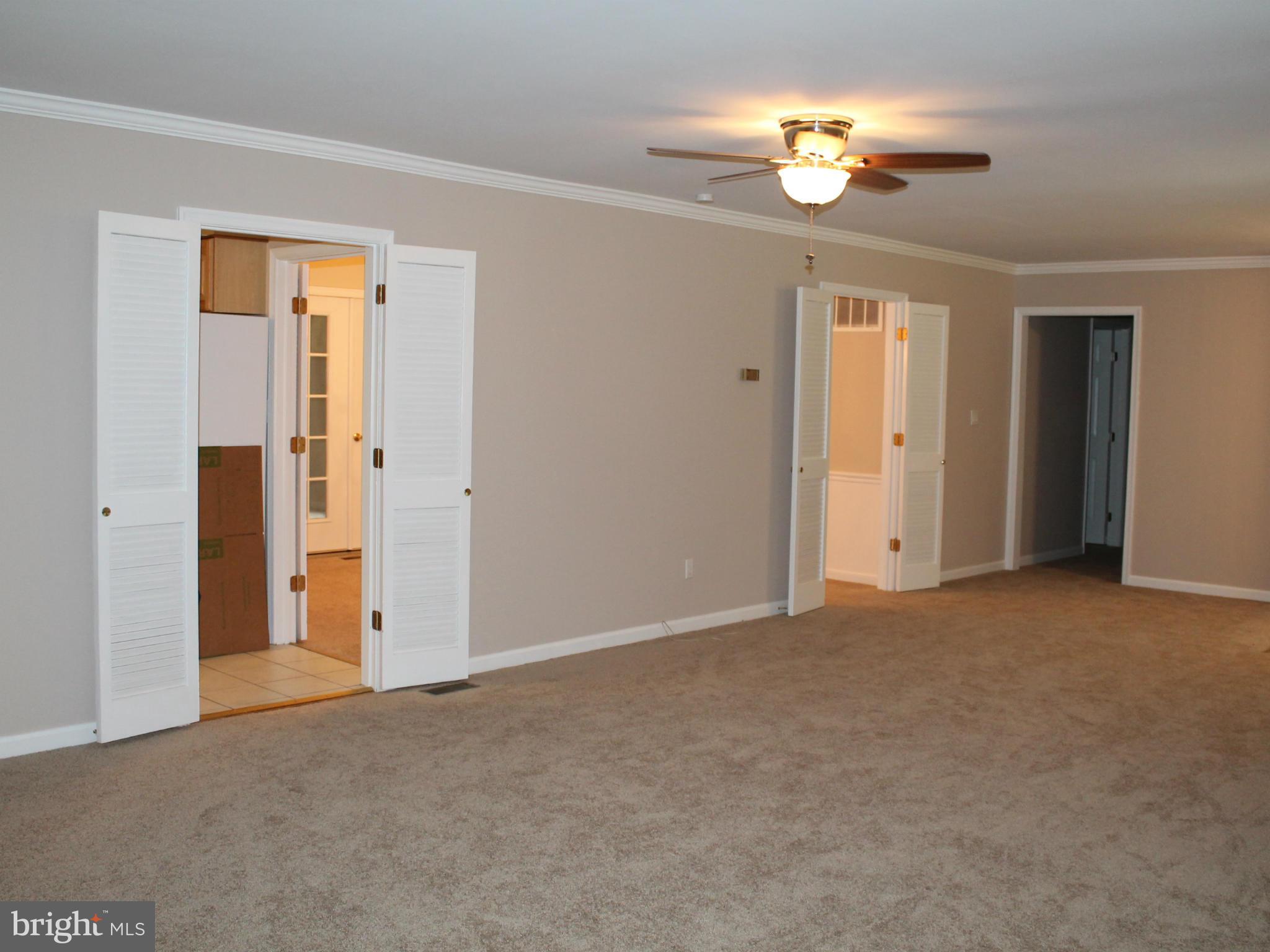 205 Heflin Road Stafford, VA 22556 - Photo 19 of 29 Interior (General)