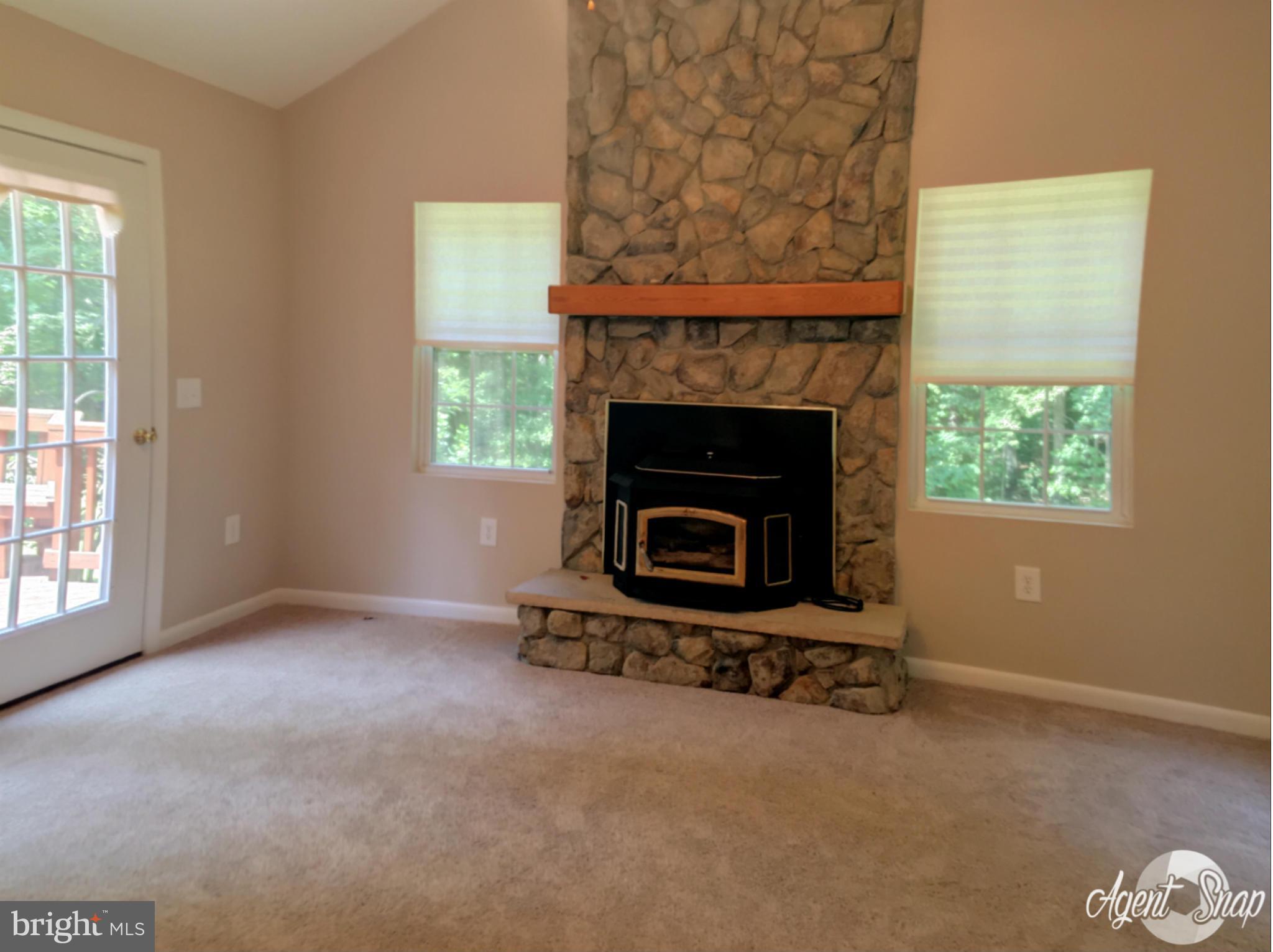 205 Heflin Road Stafford, VA 22556 - Photo 23 of 29 Interior (General)