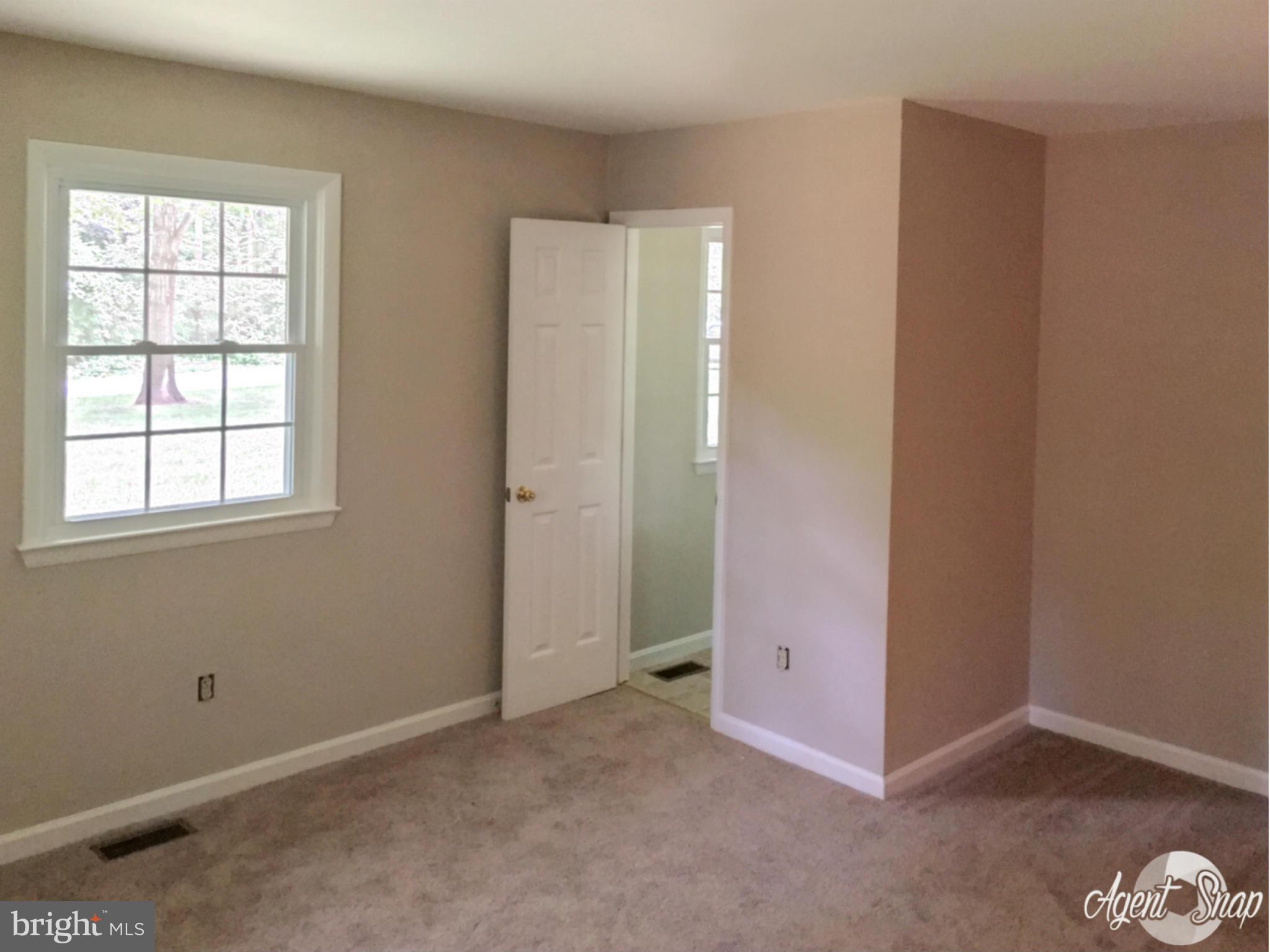 205 Heflin Road Stafford, VA 22556 - Photo 24 of 29 Bedroom (Master)