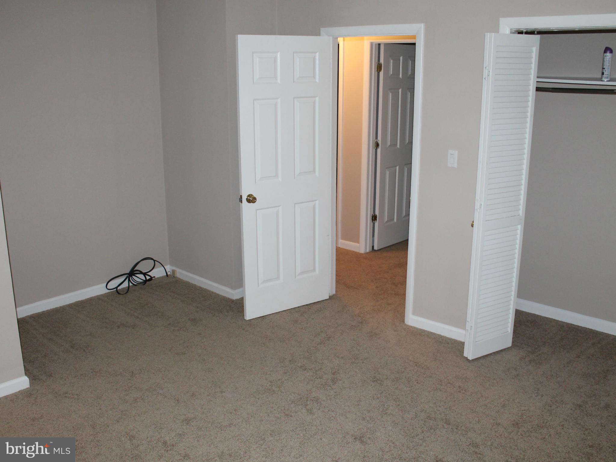 205 Heflin Road Stafford, VA 22556 - Photo 25 of 29 Bedroom (Master)