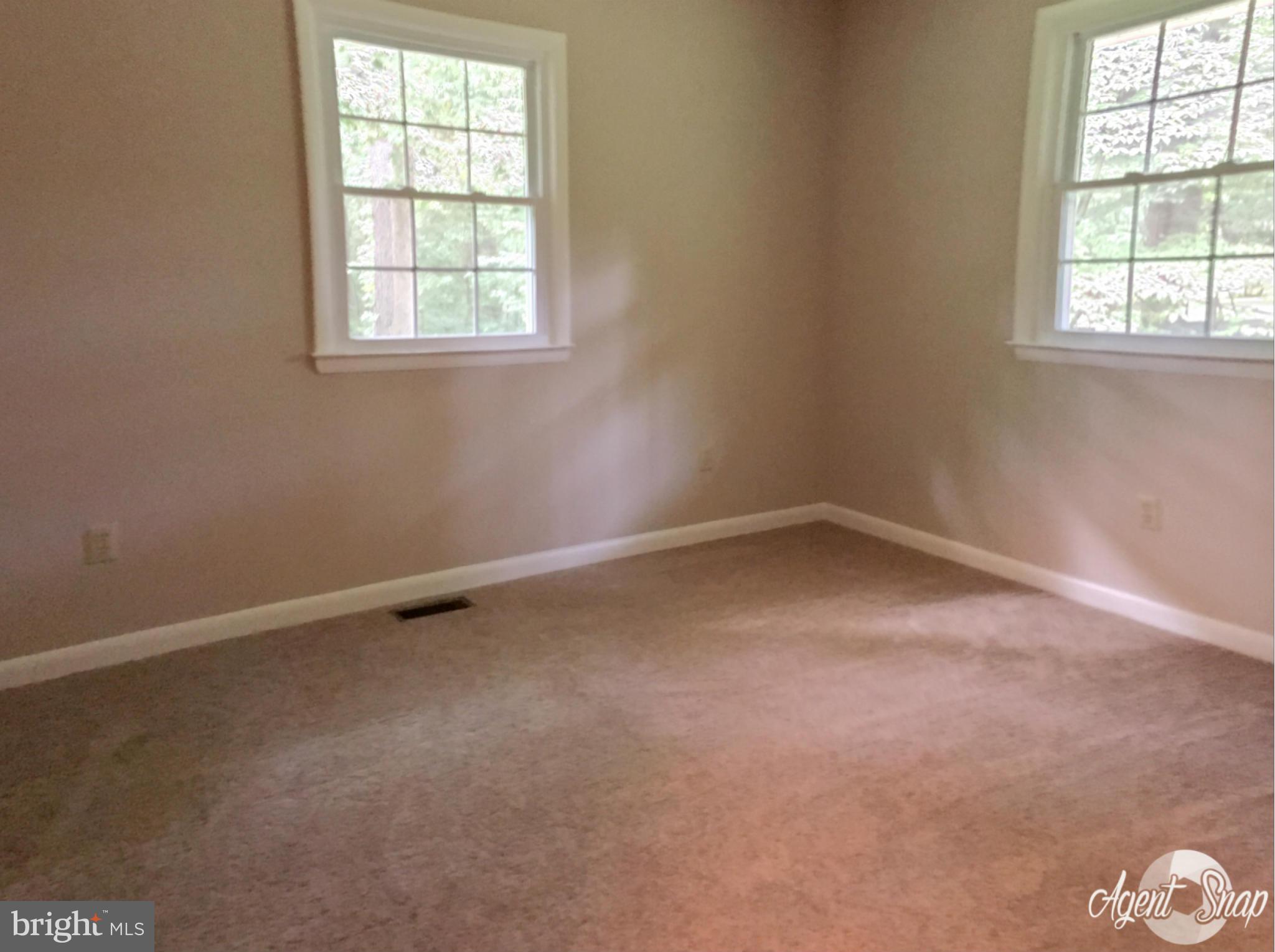 205 Heflin Road Stafford, VA 22556 - Photo 26 of 29 Bedroom