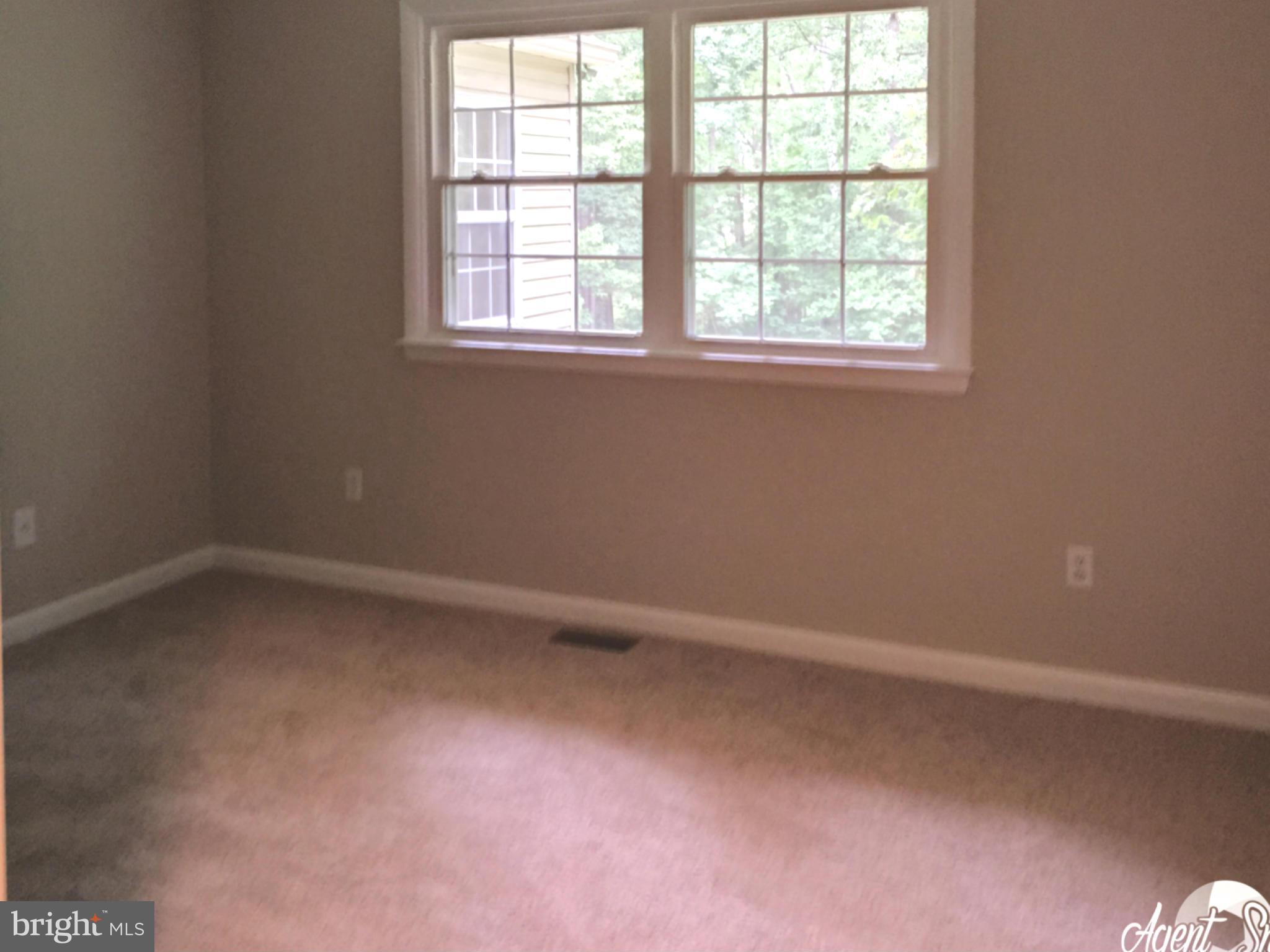 205 Heflin Road Stafford, VA 22556 - Photo 27 of 29 Bedroom