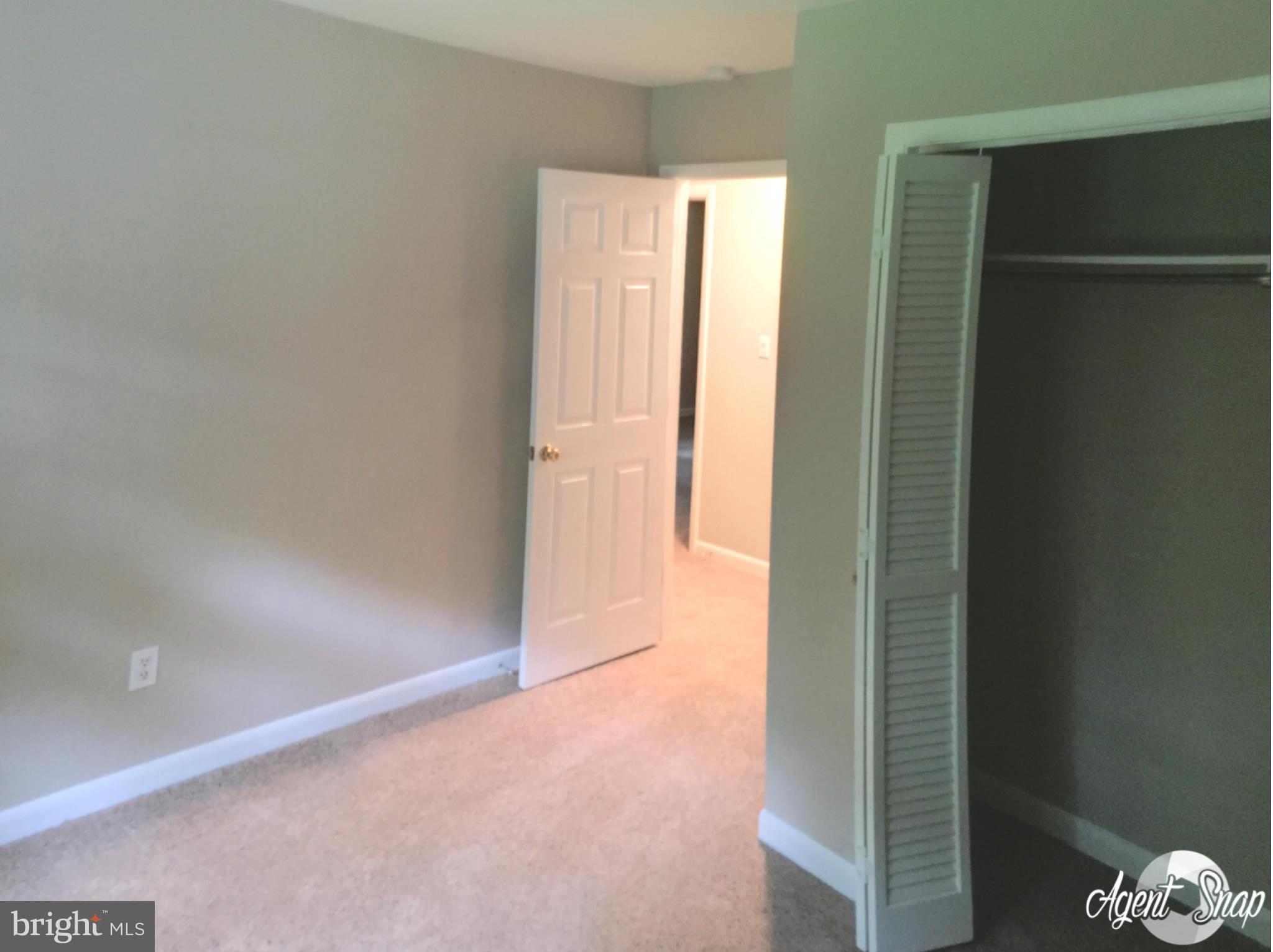 205 Heflin Road Stafford, VA 22556 - Photo 28 of 29 Bedroom