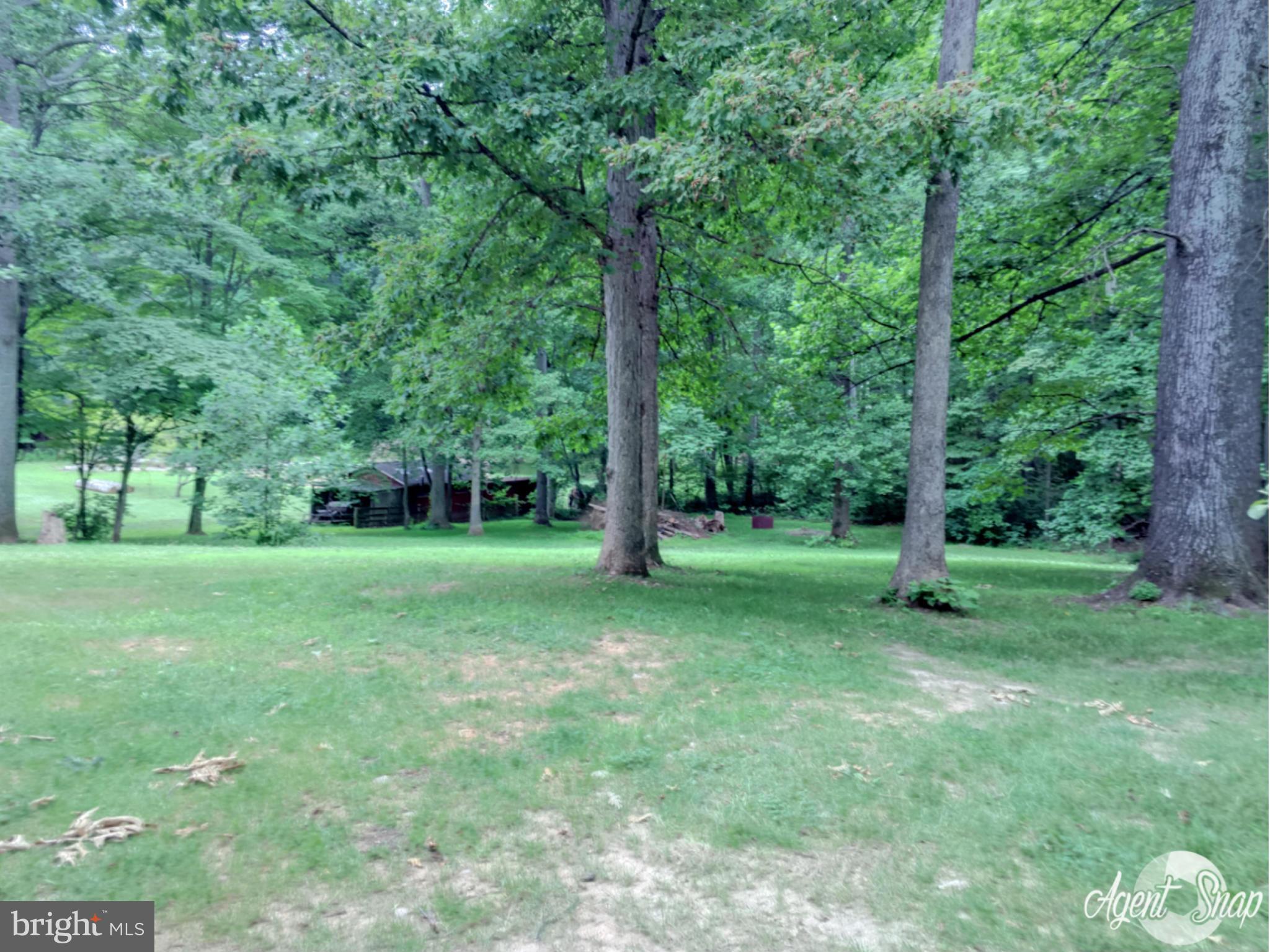 205 Heflin Road Stafford, VA 22556 - Photo 9 of 29 View