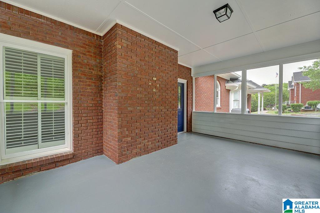210 Rena Drive Springville, AL 35146 - Photo 24 of 27