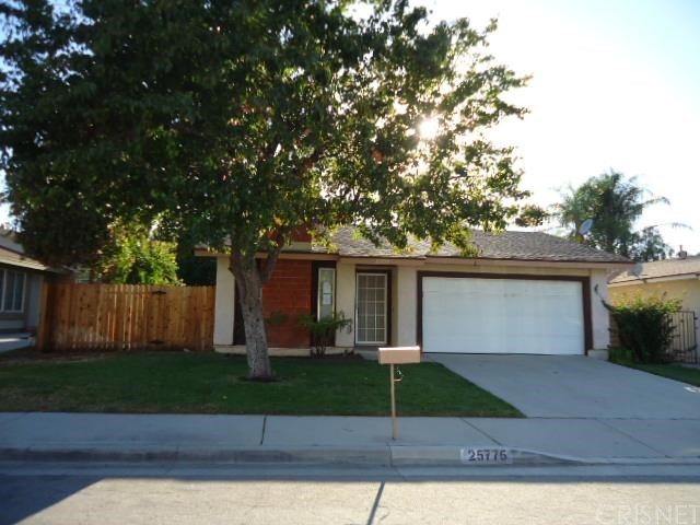 25775 Quilla Road Valencia, CA 91355 - Photo 1 of 1 Gallery Image 1