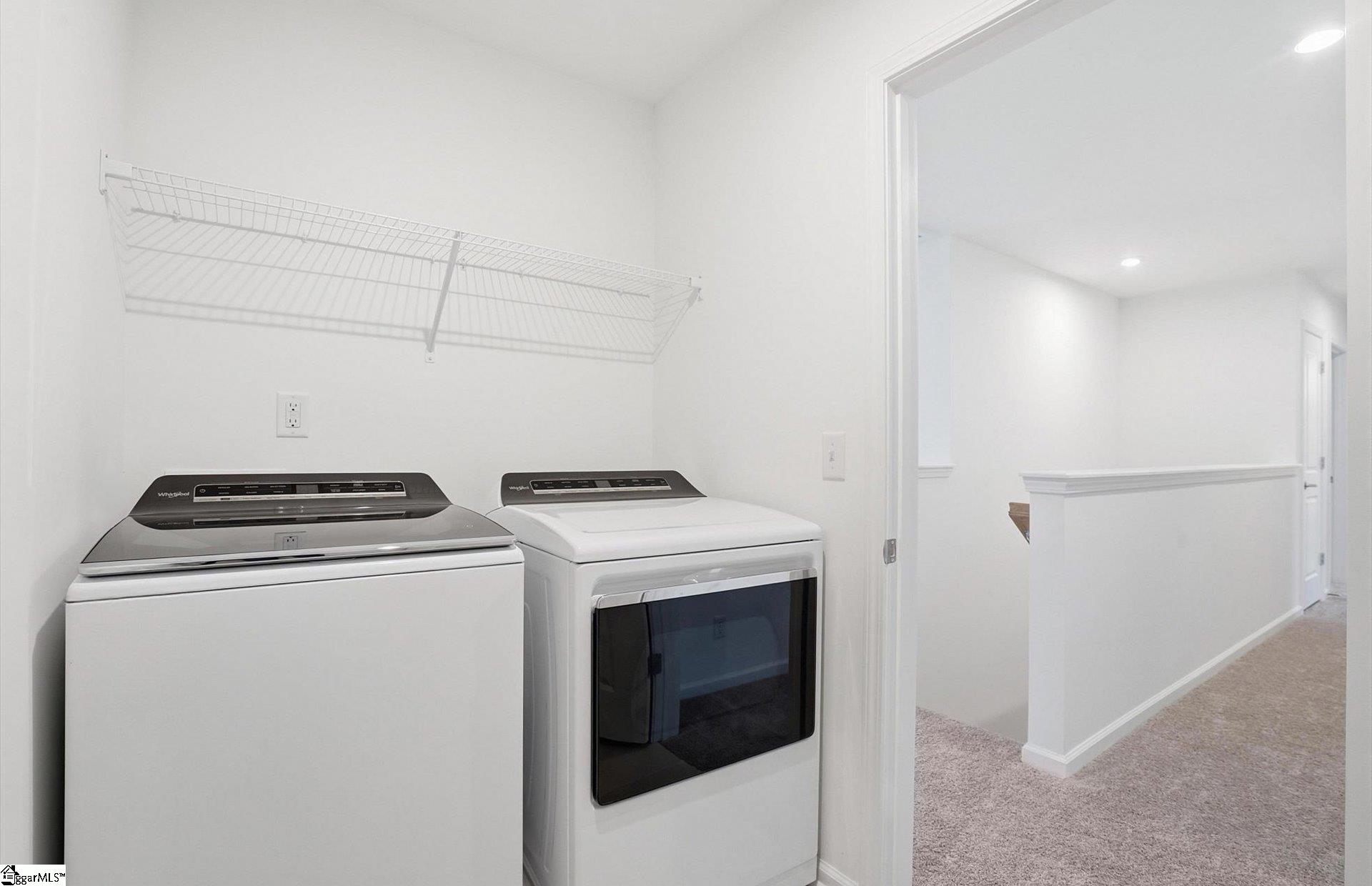 1349 Willow Rdg Way Spartanburg, SC 29307 - Photo 22 of 34