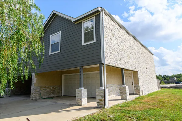 $1,950 | 3429 Twp Grove Lane, Houston, TX 77082