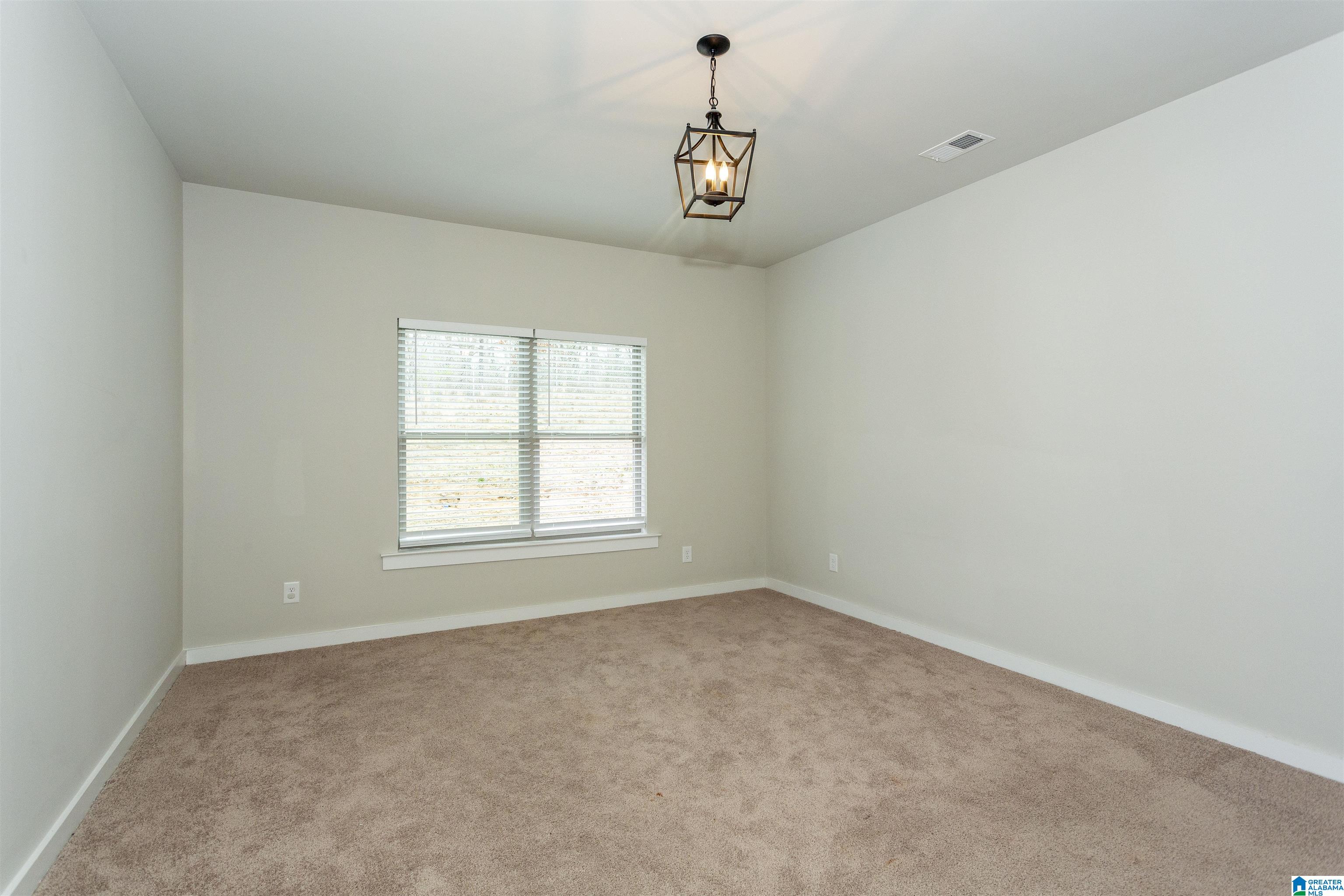 200 Ridgeview Circle Jemison, AL 35085 - Photo 21 of 37 Gallery Image 21