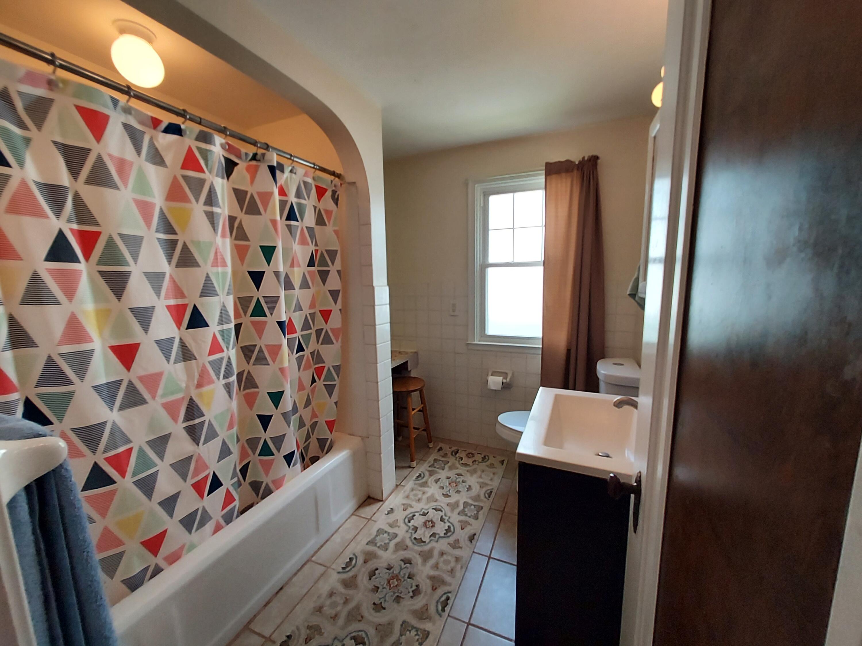 1429 North Lowry Avenue Springfield, OH 45504 - Photo 15 of 25