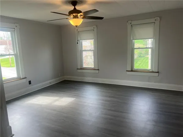 $139,900 | 1809 West 11th Street, Beaver Falls, PA 15010