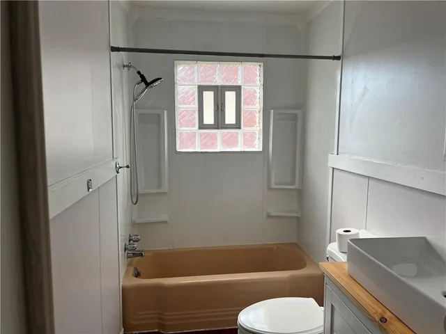 $149,999 | 1809 West 11th Street, Beaver Falls, PA 15010