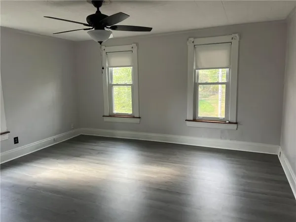 $139,900 | 1809 West 11th Street, Beaver Falls, PA 15010